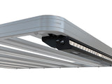 40in LED Light Bar VX1000-CB SM / 12V/24V w/Off-Road Performance Shield image 2