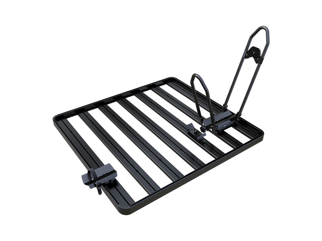 Pro Bike Carrier image 2