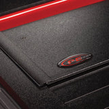 Bedlocker Electric Roller Tonneau Cover Nissan Navara NP300 (2016 Onwards) Double Cab image 3