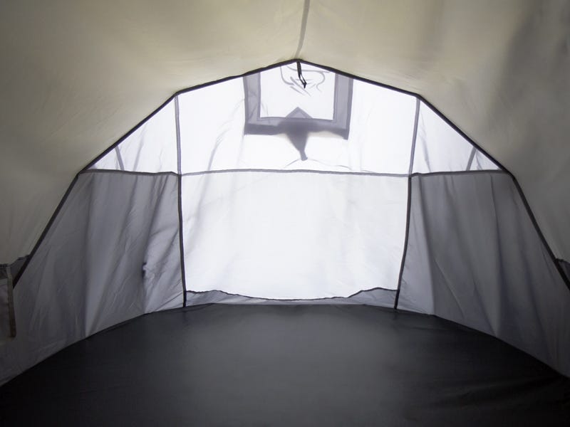 Flip Pop Tent image 2