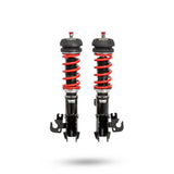Pedders Extreme XA Coilover Kit (HSV LSA) image 3