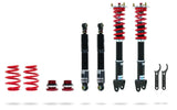Pedders Extreme XA Coilover Kit image 0