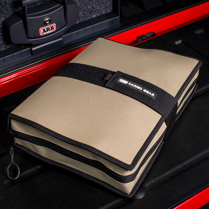 ARB Cargo Gear Utility Case image 1