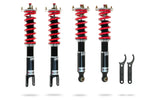 Pedders Extreme XA Coilover Kit image 0