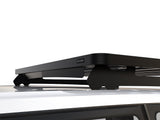 Mercedes-Benz Vito Viano L3 (2003-2014) Slimline II 1/2 Roof Rack Kit image 2