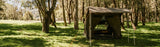 Oztent RV-5 Plus Tent image 4