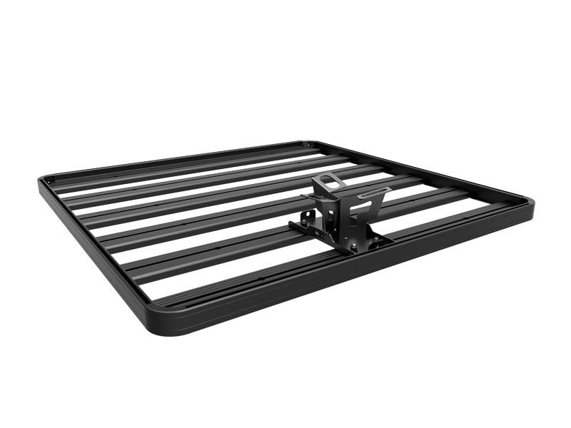 Potjie Pot/Dutch Oven Carrier image 1