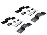 Tent Mount Kit / 4 Piece image 1