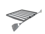 Ratcheting Spade/Shovel AND Paddle Mount image 1