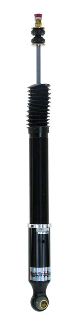 Pedders Extreme XA Coilover Kit image 3