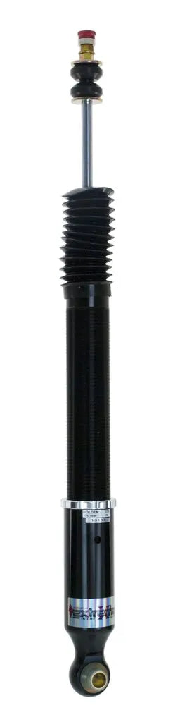 Pedders Extreme XA Coilover Kit image 3