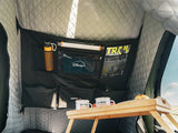 Tentbox Cargo 2.0 Thermal Kit image 3
