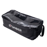 Saber 4K Kinetic Recovery Kit image 1