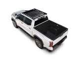 Toyota Tundra Crew Cab (2022-Current) Slimsport Roof Rack Kit image 1
