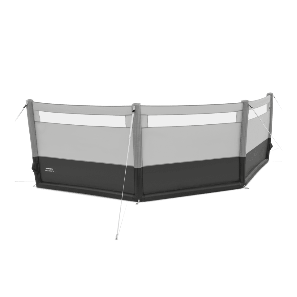 Dometic AIR Screen FTA image 0