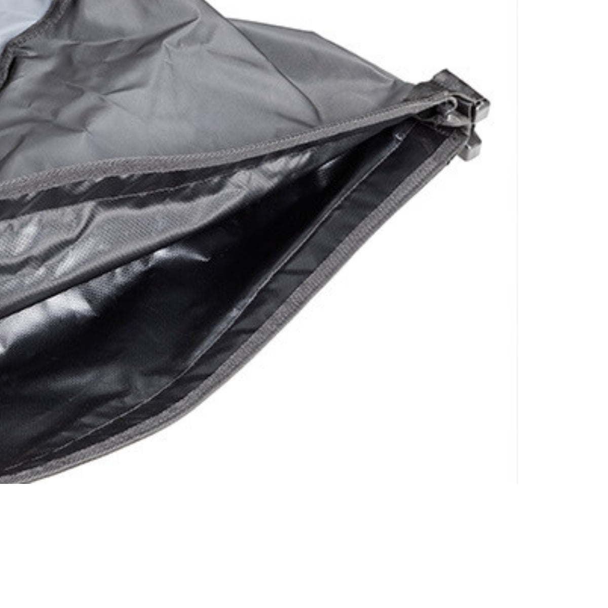 ARB Tailgate Bin Bag image 4