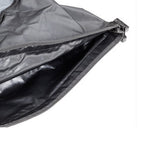 ARB Tailgate Bin Bag image 4