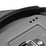 RidgeMonkey Square Kettle Small image 4