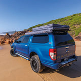 ARB Flinders Rooftop Tent image 5