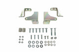 TF829 - Alloy steering and sump guard for Discovery 4 image 2