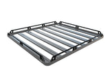 Expedition Perimeter Rail Kit - for 1560mm (L) X 1475mm (W) Rack image 0