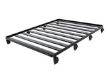 Land Rover Range Rover (1970-1996) Slimline II Roof Rack Kit / Tall image 2