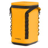 PSC 9 Soft Cooler (Glow) image 0