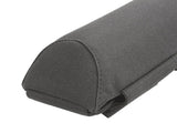 Pro Canoe AND Kayak Carrier Spare Pad Set image 1