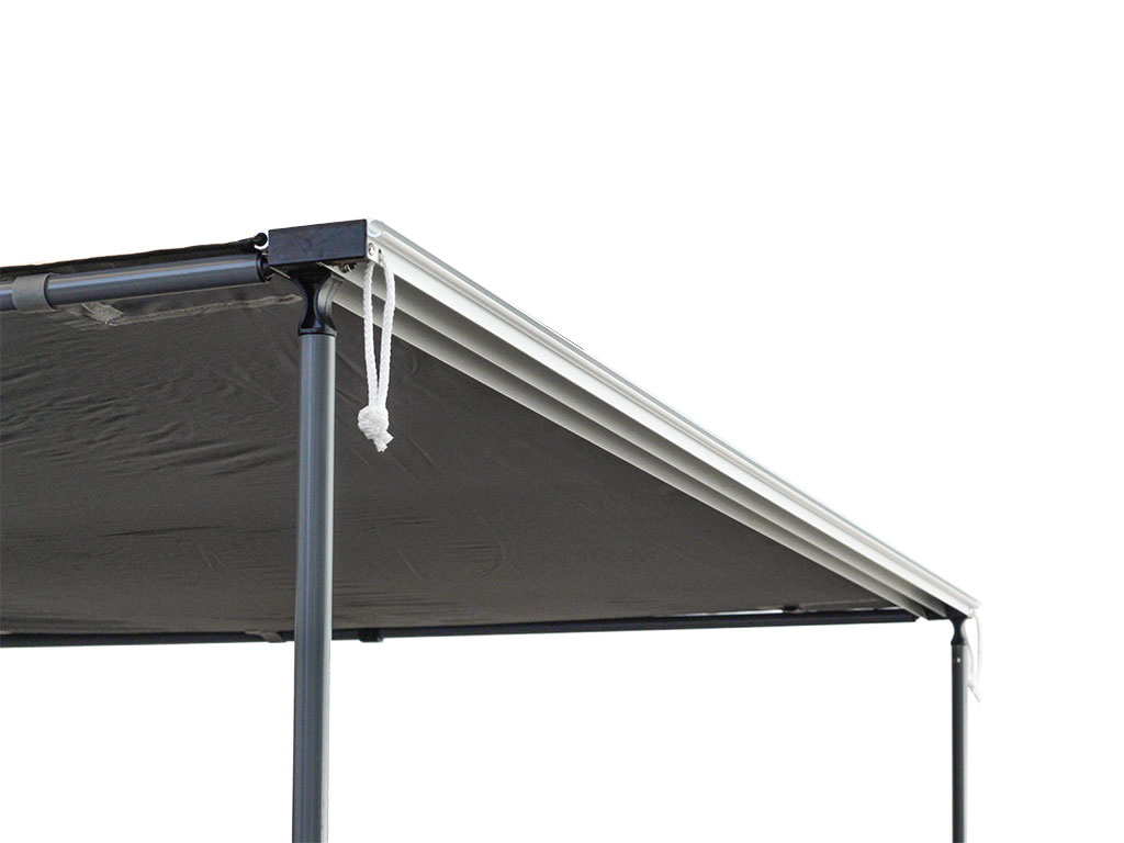 Easy-Out Awning / 1.4M / Black image 4