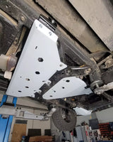 Maer Ineos Grenadier SUMP GUARD image 2