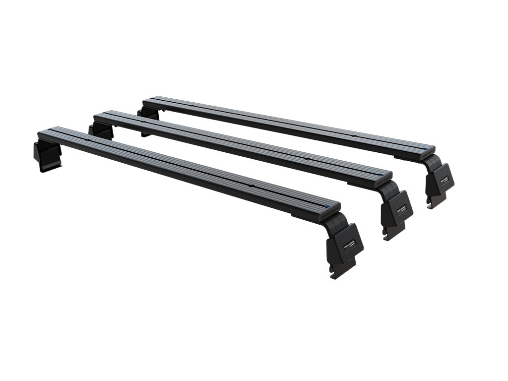 Suzuki Eeco (2023-Current) Triple Load Bar Kit image 3