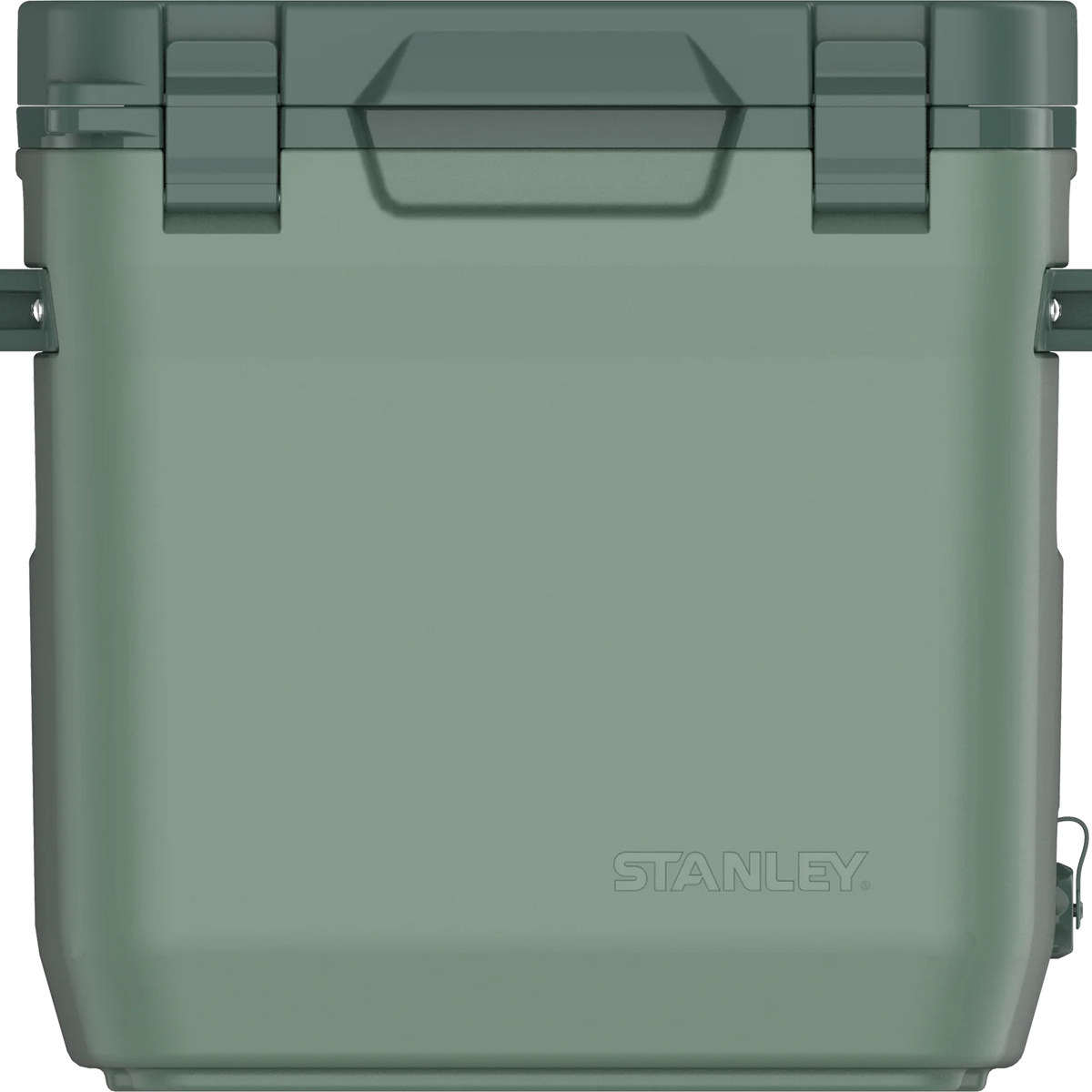 Stanley Adventure Cold For Days Outdoor Cooler | 28.3L - Stanley Green image 0