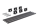 Expedition Rails - Middle Kit image 0