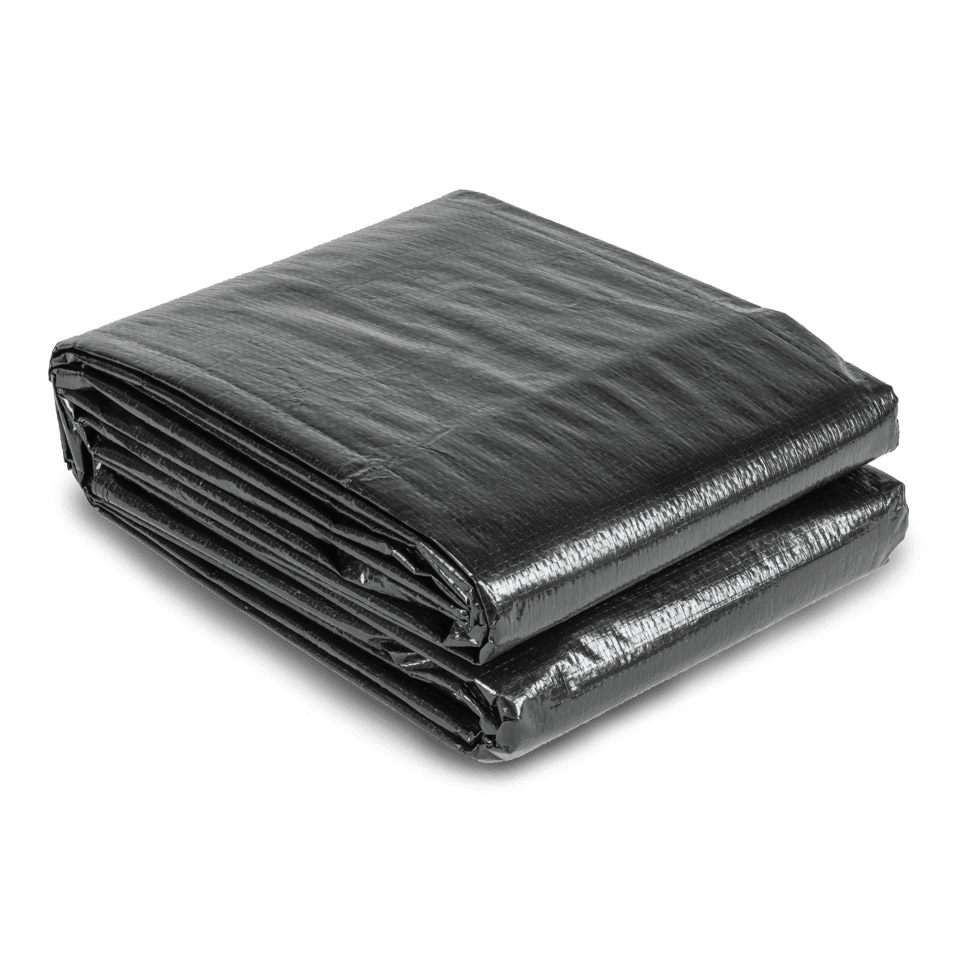 Dometic Footprint image 0