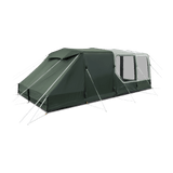 Dometic Rarotonga FTT 401 image 1