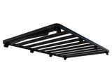 Volkswagen California T6.1 Slimline II Roof Rack Kit image 3