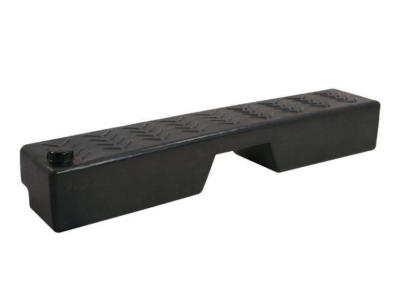 Footwell Water Tank image 0