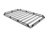 Expedition Perimeter Rail Kit - for 1964mm (L) X 1255mm (W) Rack image 1