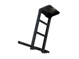 Land Rover New Defender (2020-Current) Side Mount Ladder image 2