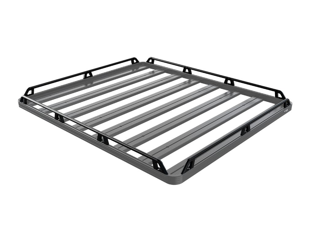 Expedition Perimeter Rail Kit - for 1560mm (L) X 1345mm (W) Rack image 1