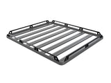 Expedition Perimeter Rail Kit - for 1560mm (L) X 1345mm (W) Rack image 1