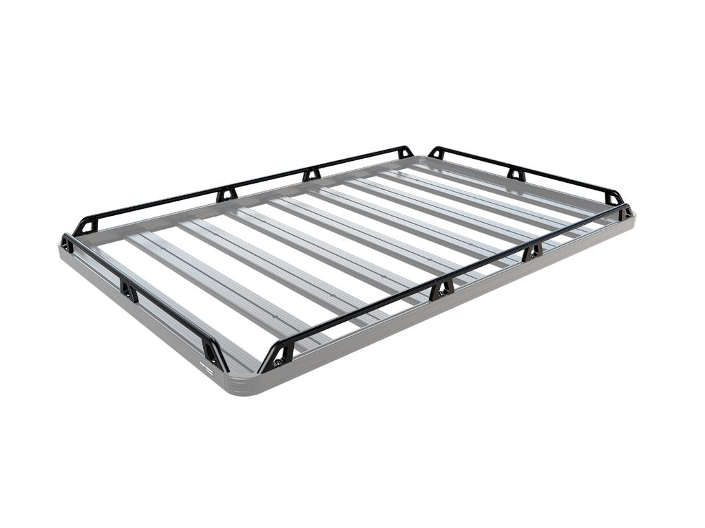 Expedition Perimeter Rail Kit - for 1762mm (L) X 1165mm (W) Rack image 0