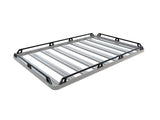 Expedition Perimeter Rail Kit - for 1762mm (L) X 1165mm (W) Rack image 0