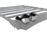 Baja Designs LP4 Linkable Light Slimsport Mounting Kit image 0