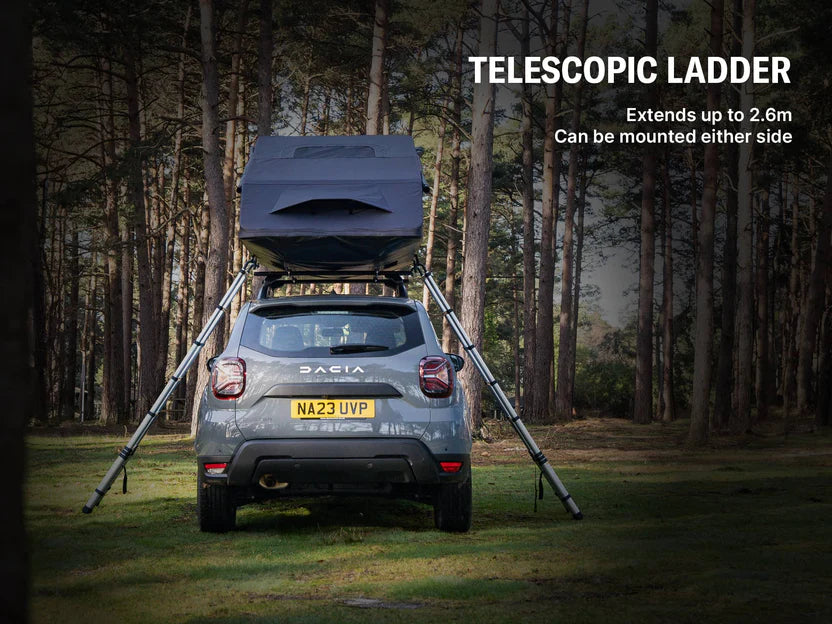 TentBox GO image 8