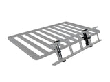 Rack Ladder Side Mount Bracket image 0