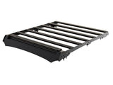 Toyota Tacoma (2005-Current) Slimsport Rack 40in Light Bar Wind Fairing image 4