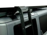 Ford Bronco (2021-Current) Side Mount Ladder image 2