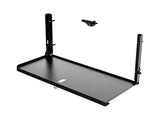 Universal Drop Down Tailgate Table image 0