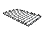 Expedition Perimeter Rail Kit - for 2368mm (L) X 1425mm (W) Rack image 1